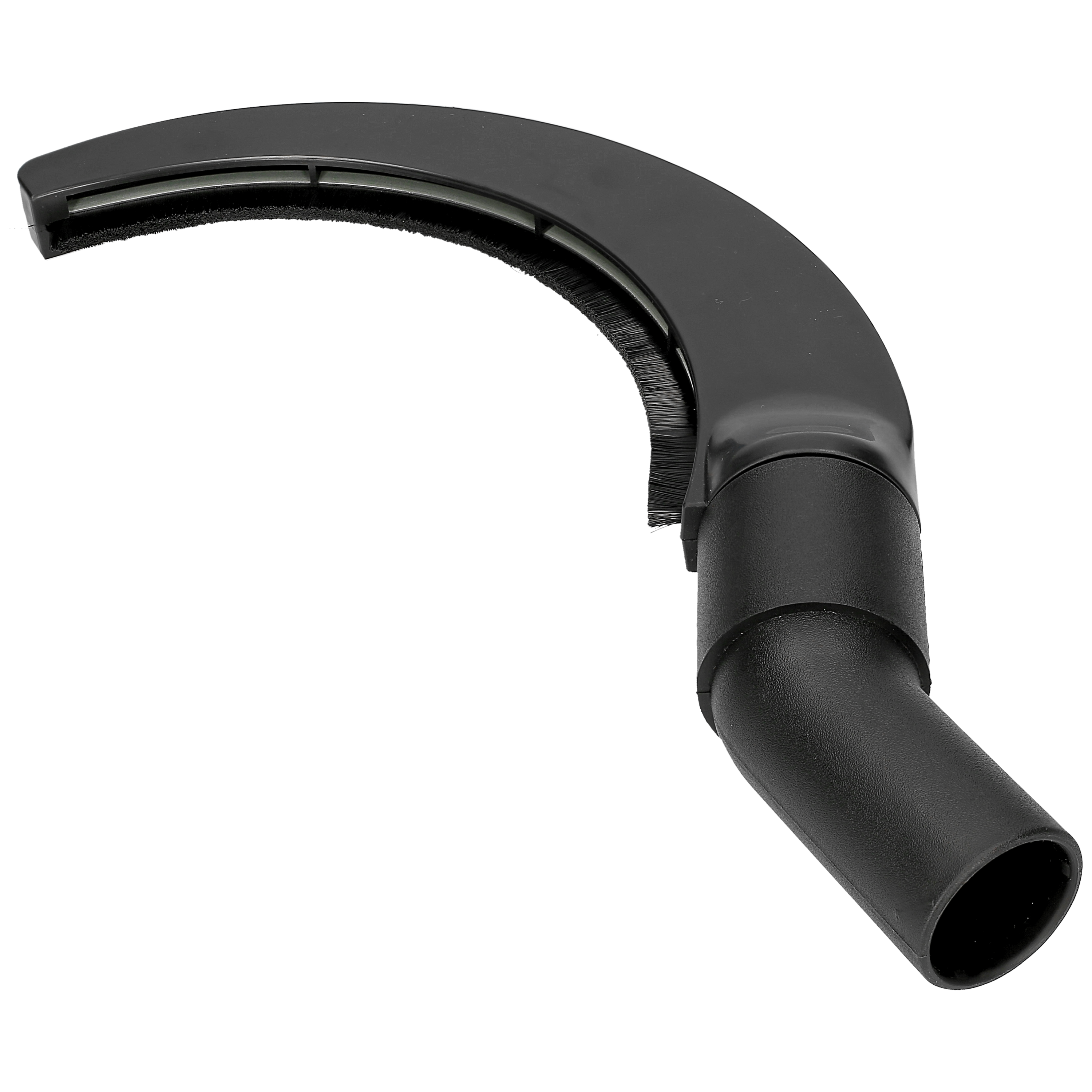 Szczotka do odkurzacza Philips HR8564 (32mm)