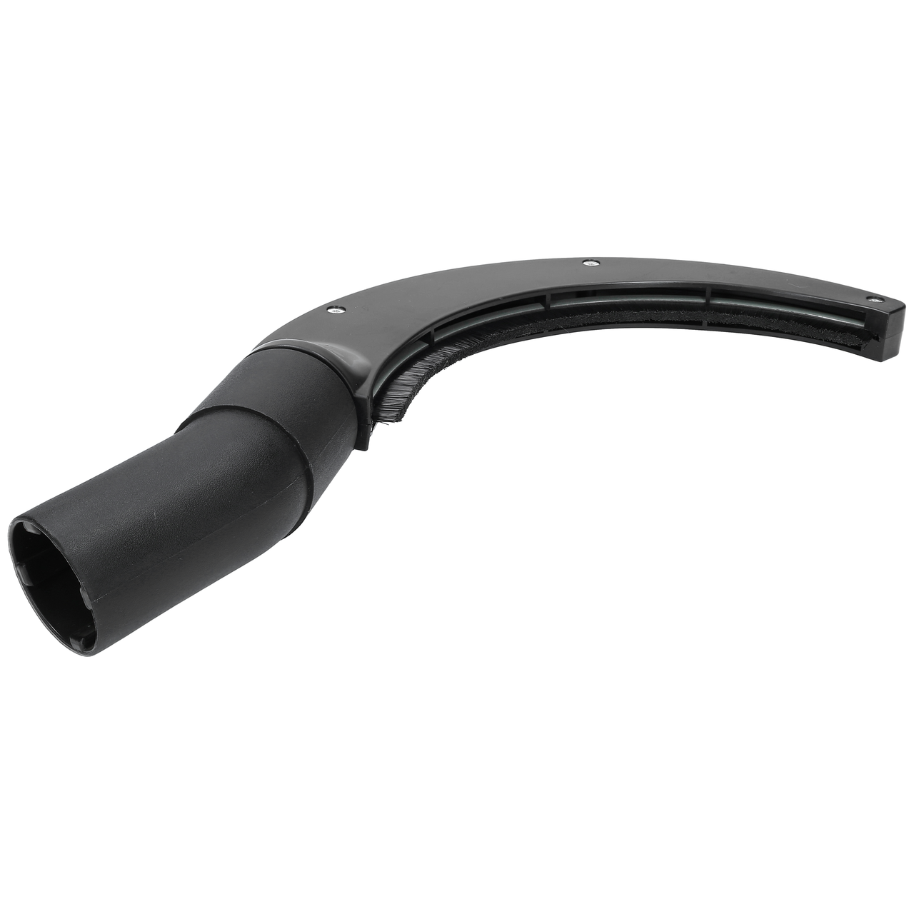 Szczotka do odkurzacza Einhell 20L (35mm)