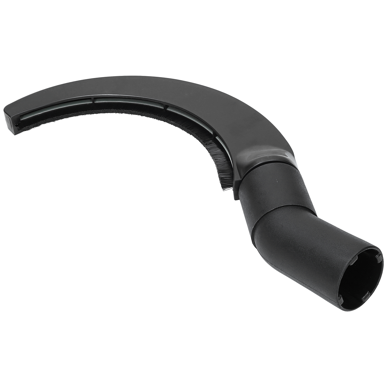 Szczotka do odkurzacza AMICA Maxis Power Cyclone+ (35mm) - archiwum ...