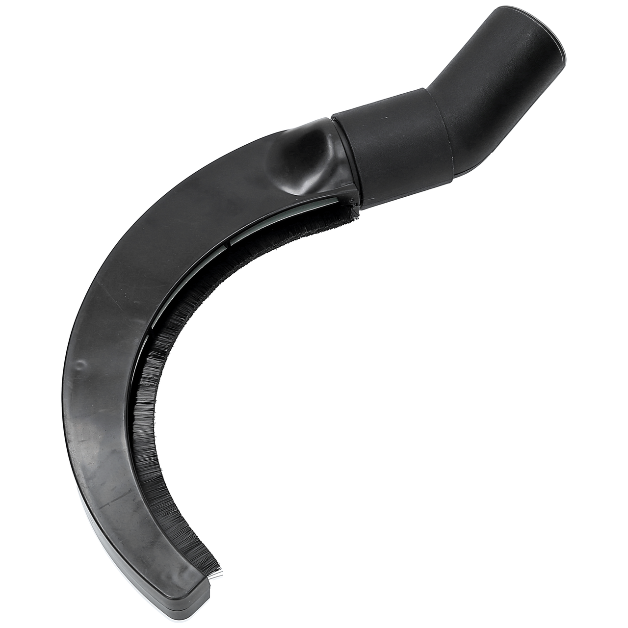 Szczotka do odkurzacza Einhell 20L (35mm)