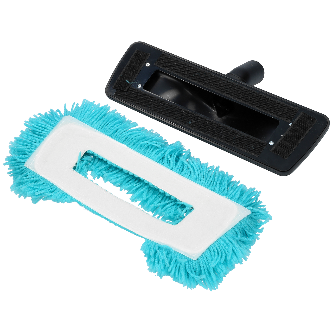 Szczotka do odkurzacza Philips Mobilo HR8564/B (32mm)