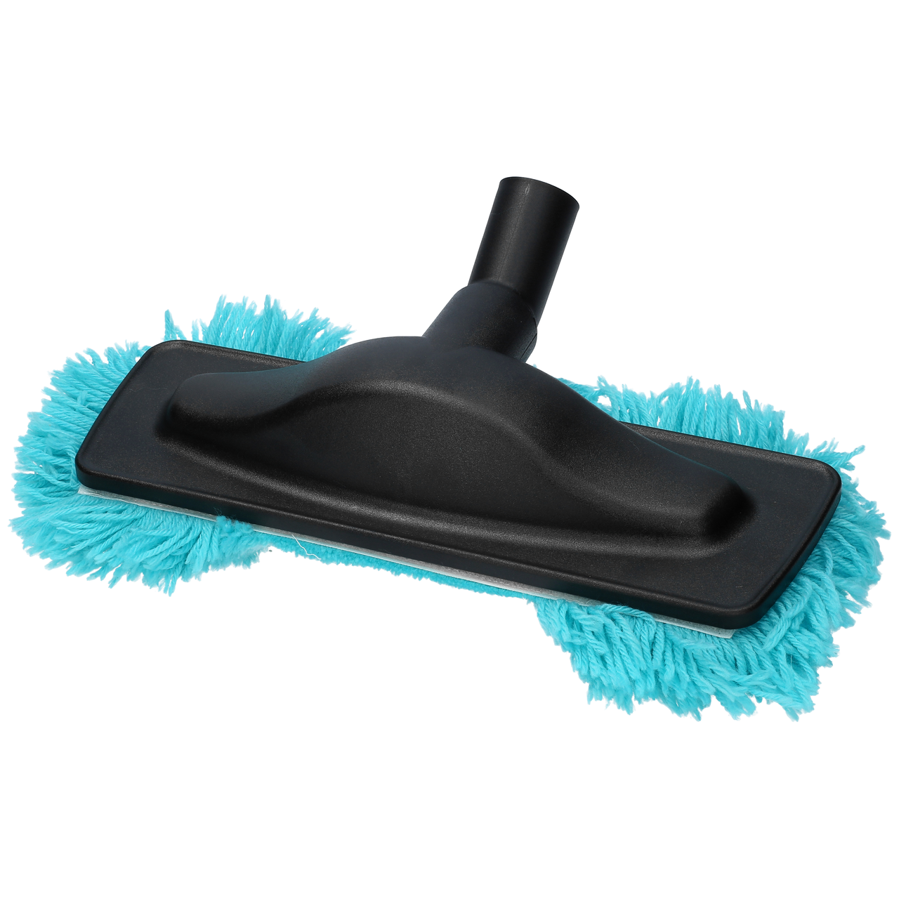 Szczotka do odkurzacza Philips Mobilo HR8564/B (32mm)