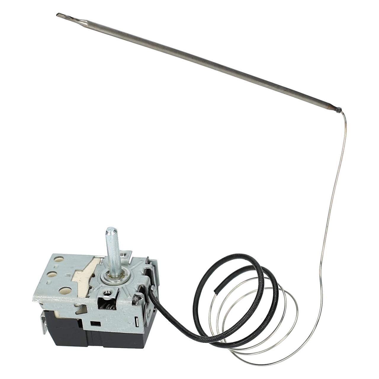 Termostat do piekarnika Mastercook Future T-150