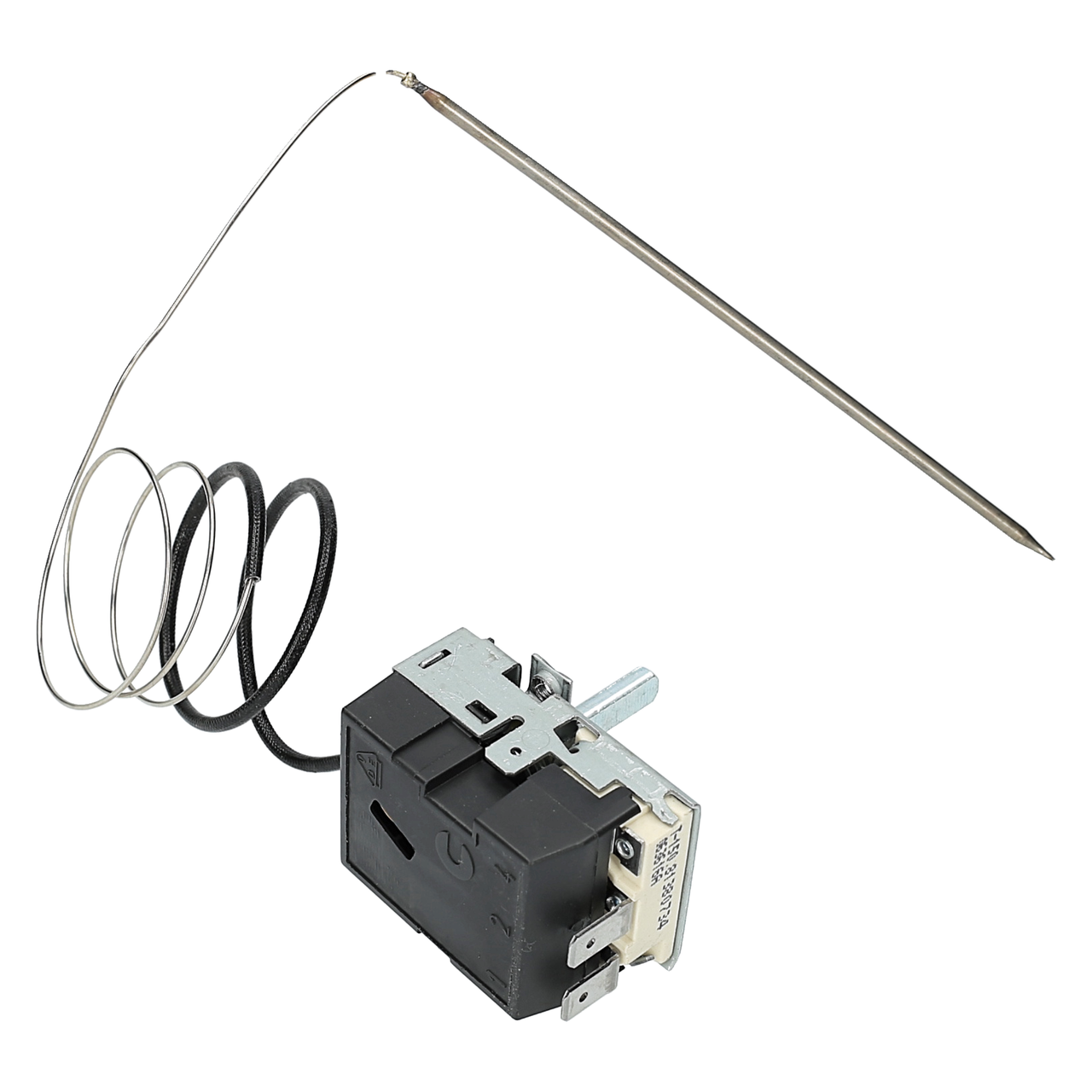 Termostat do piekarnika Mastercook Future T-150