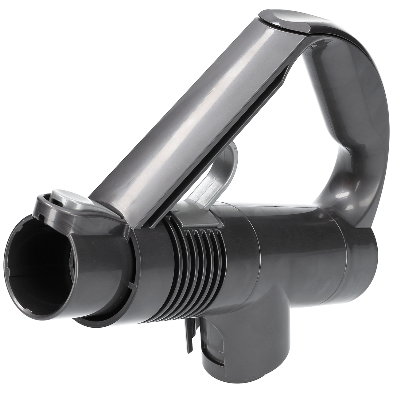 Uchwyt do węża Dyson DC29DB Rączka