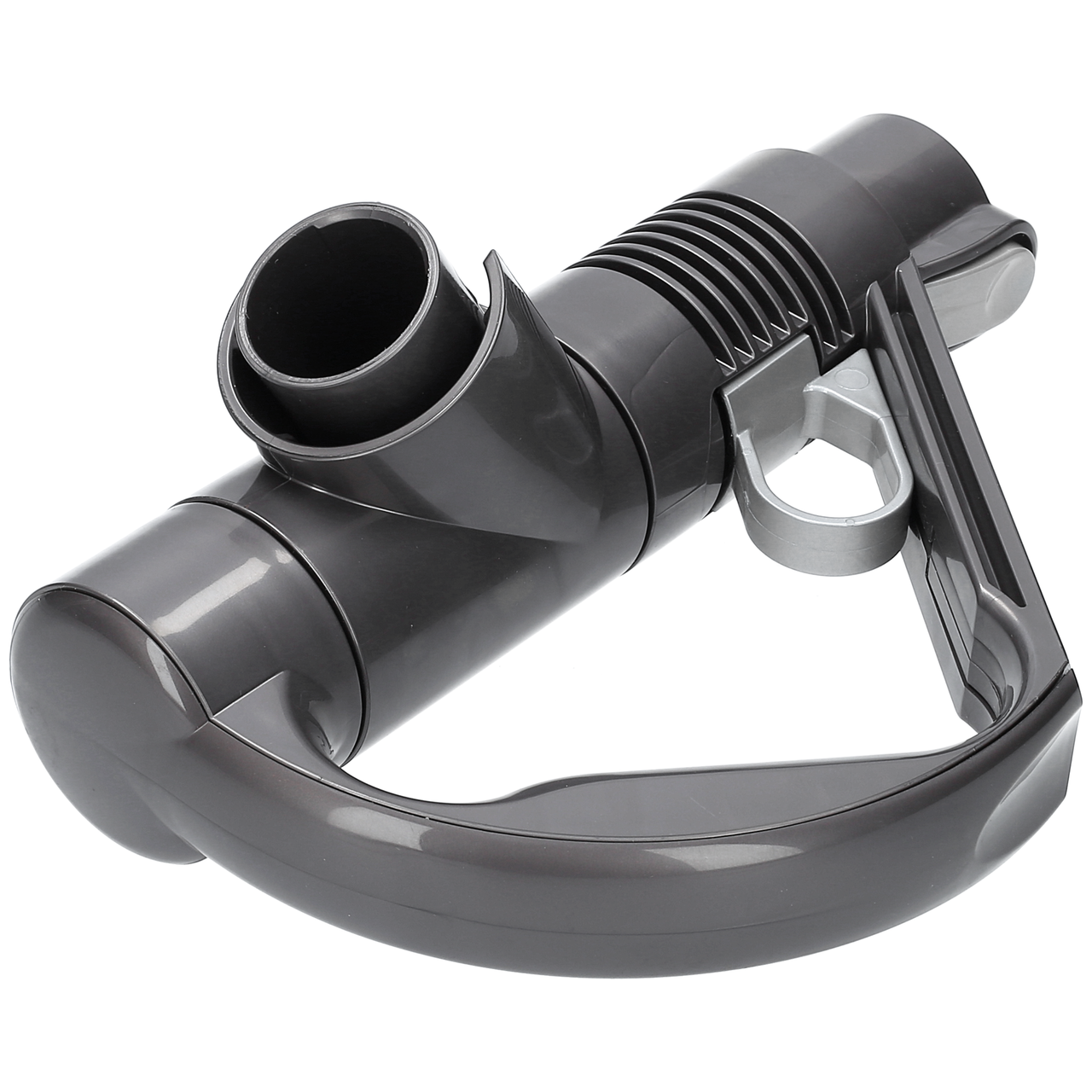 Uchwyt do węża Dyson DC29DB Rączka