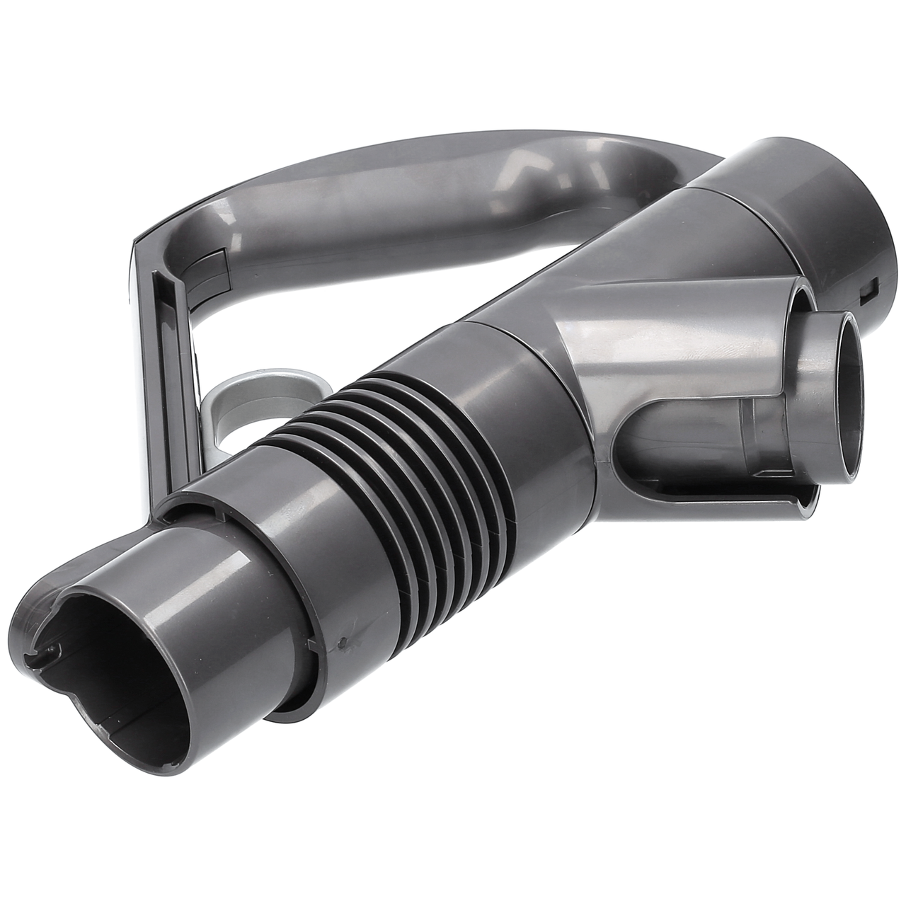 Uchwyt do węża Dyson DC29DB Rączka