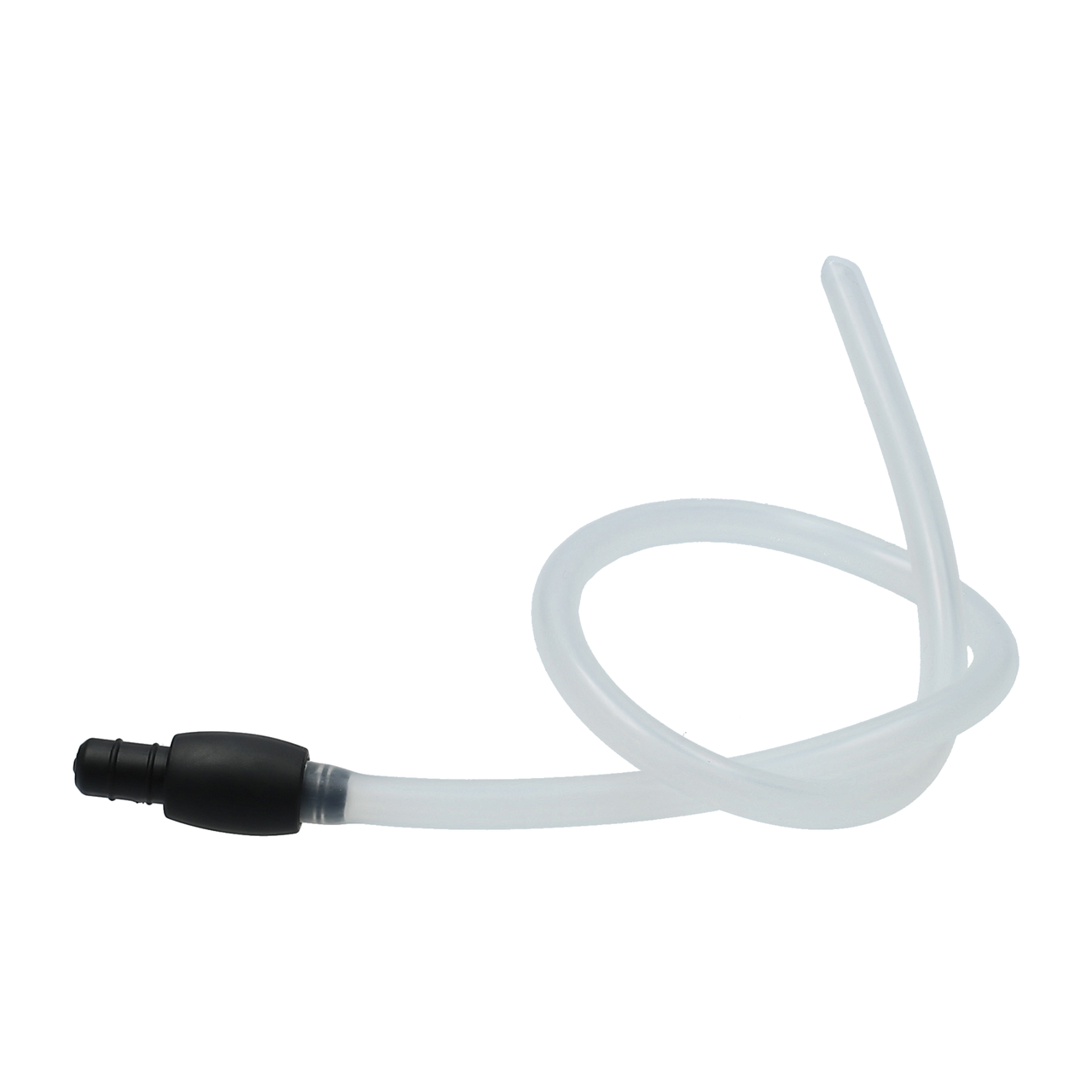 Wężyk do ekspresu Bosch TCC78K75109 rurka