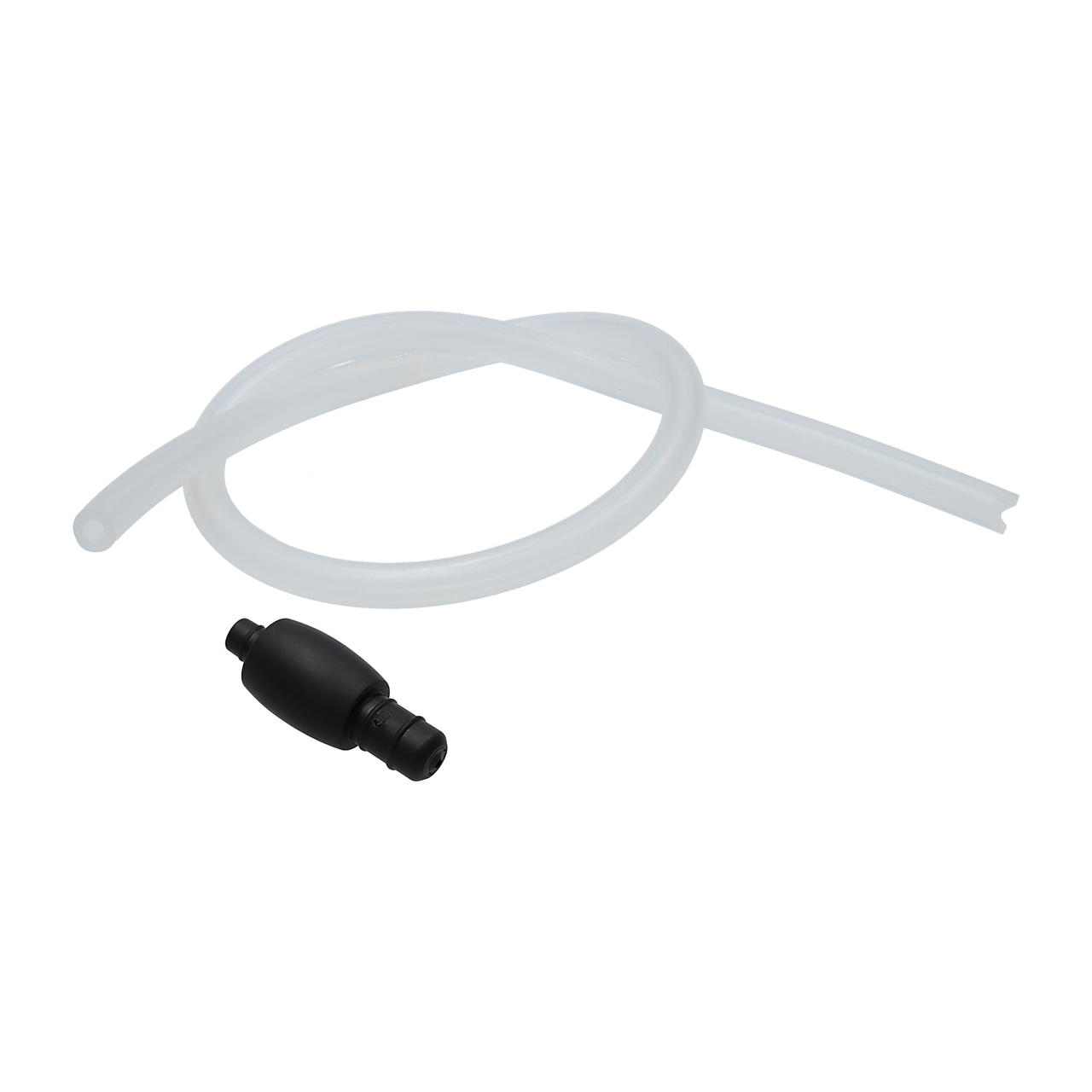 Wężyk do ekspresu Bosch TCC78K75109 rurka