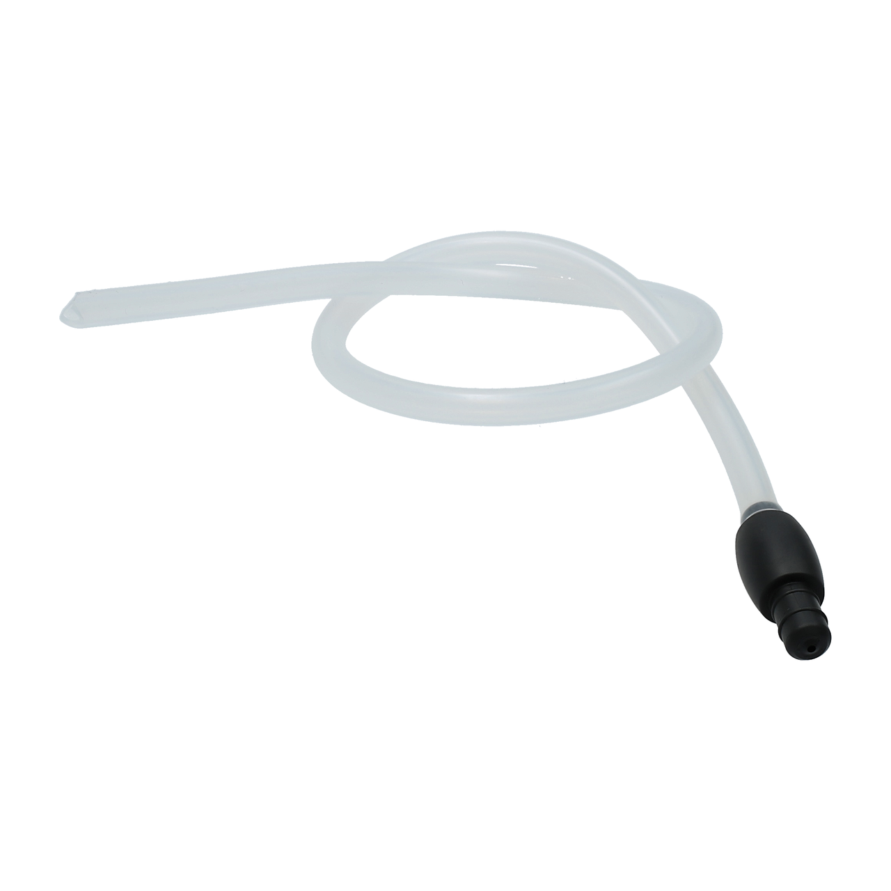 Wężyk do ekspresu Bosch TCC78K75109 rurka