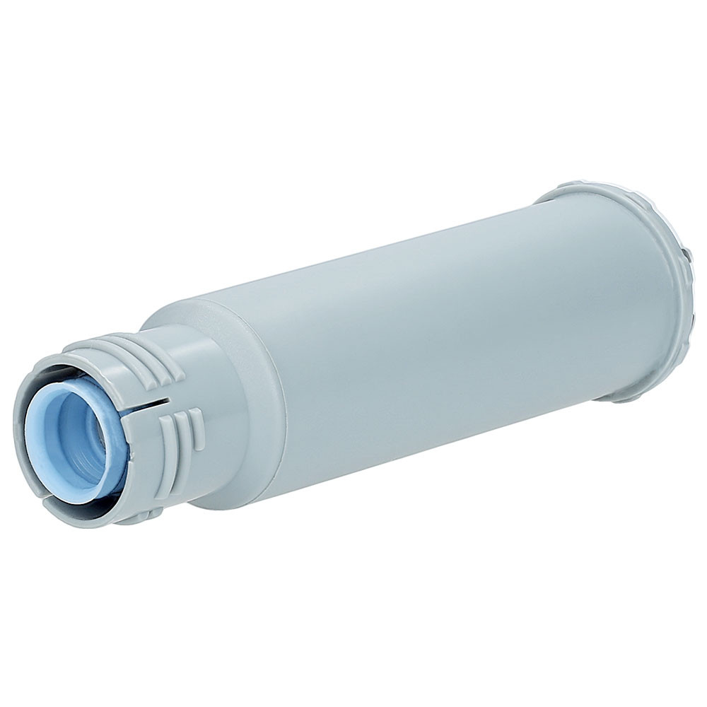 Filtr wody do Krups EA8019