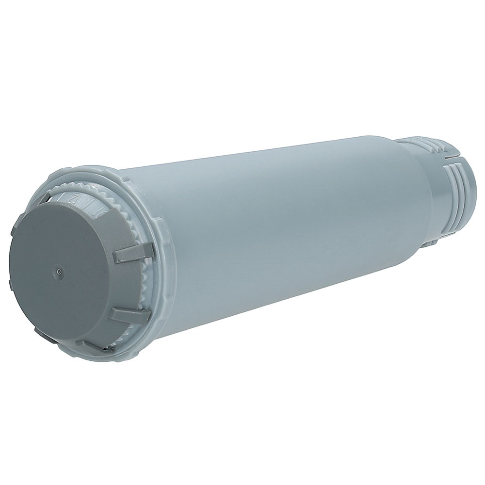 Filtr wody do Krups EA8019