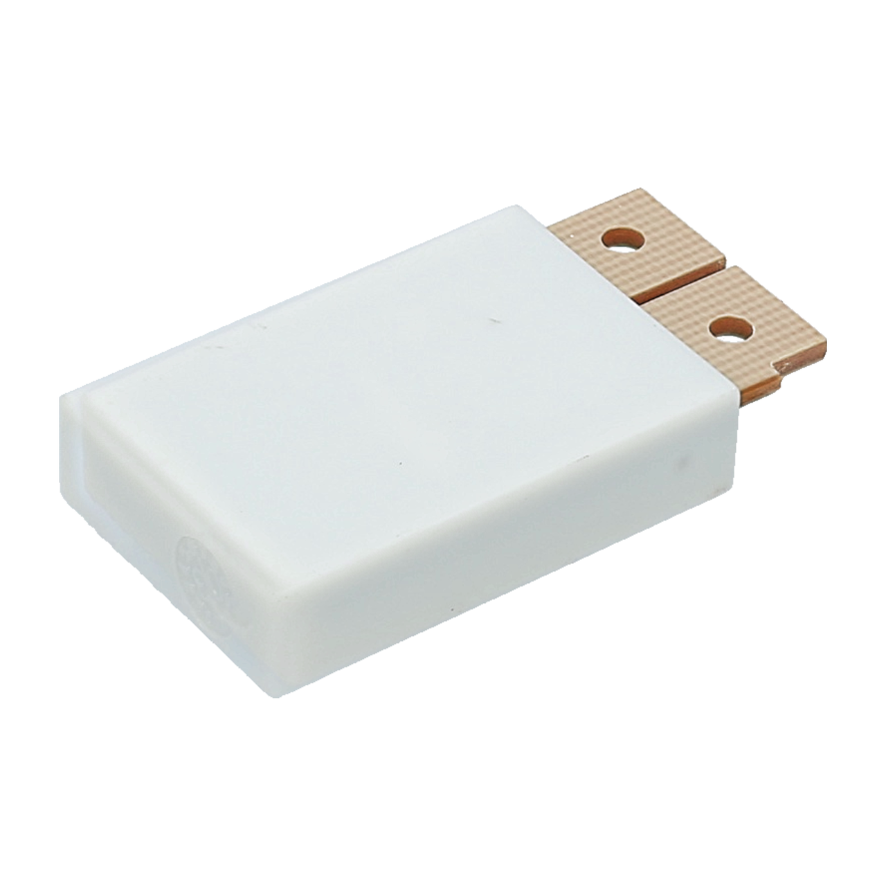 Switch Wyłącznik lodówki BAUMATIC, TEKA, HITECH