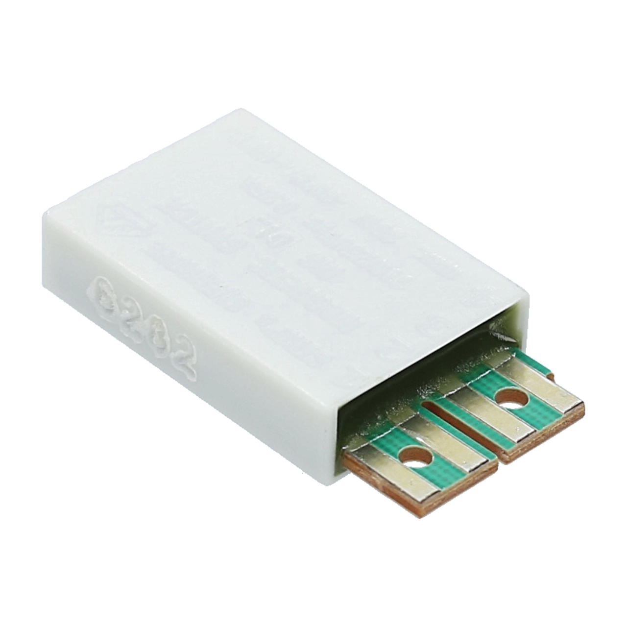 Switch Wyłącznik lodówki BAUMATIC, TEKA, HITECH