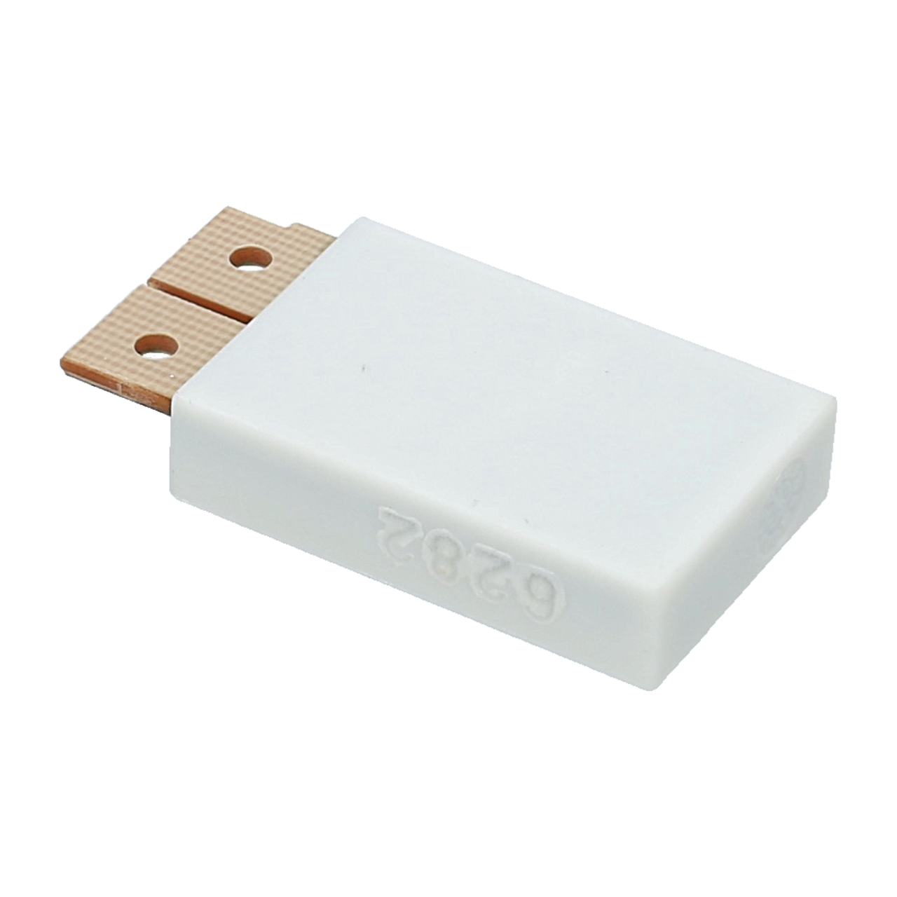 Switch Wyłącznik lodówki BAUMATIC, TEKA, HITECH