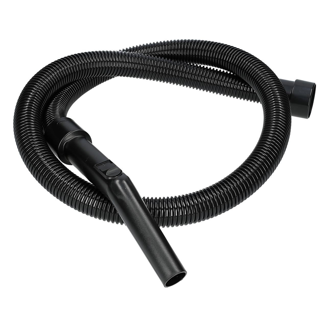 Wąż do odkurzacza Rowenta Bully RU072 rura