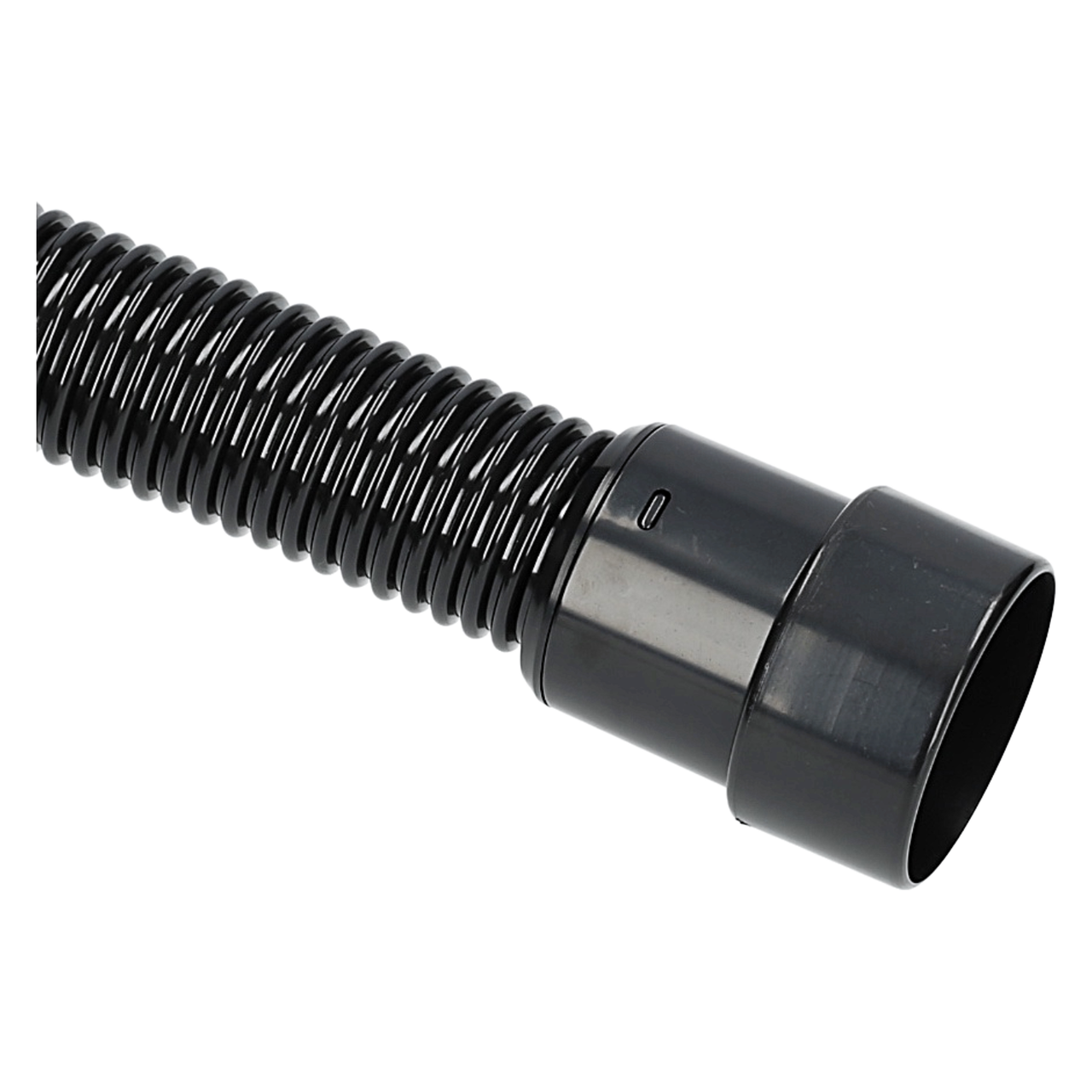 Wąż do odkurzacza Rowenta Bully RU072 rura