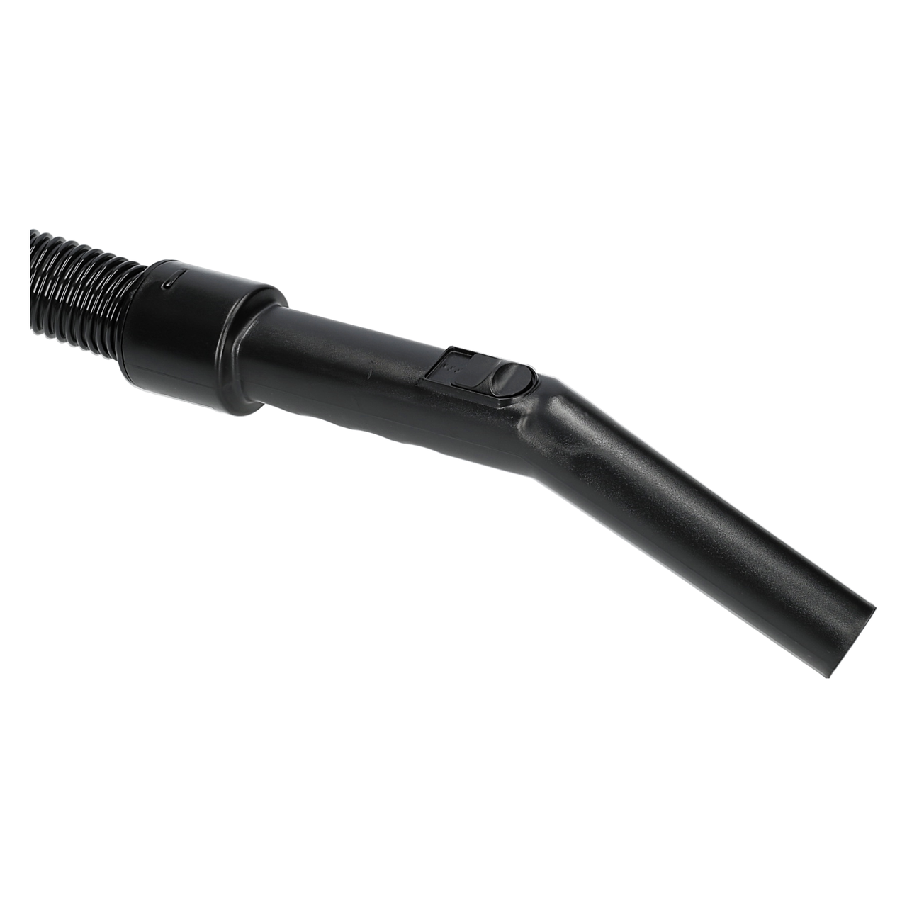 Wąż do odkurzacza Rowenta Bully RU072 rura