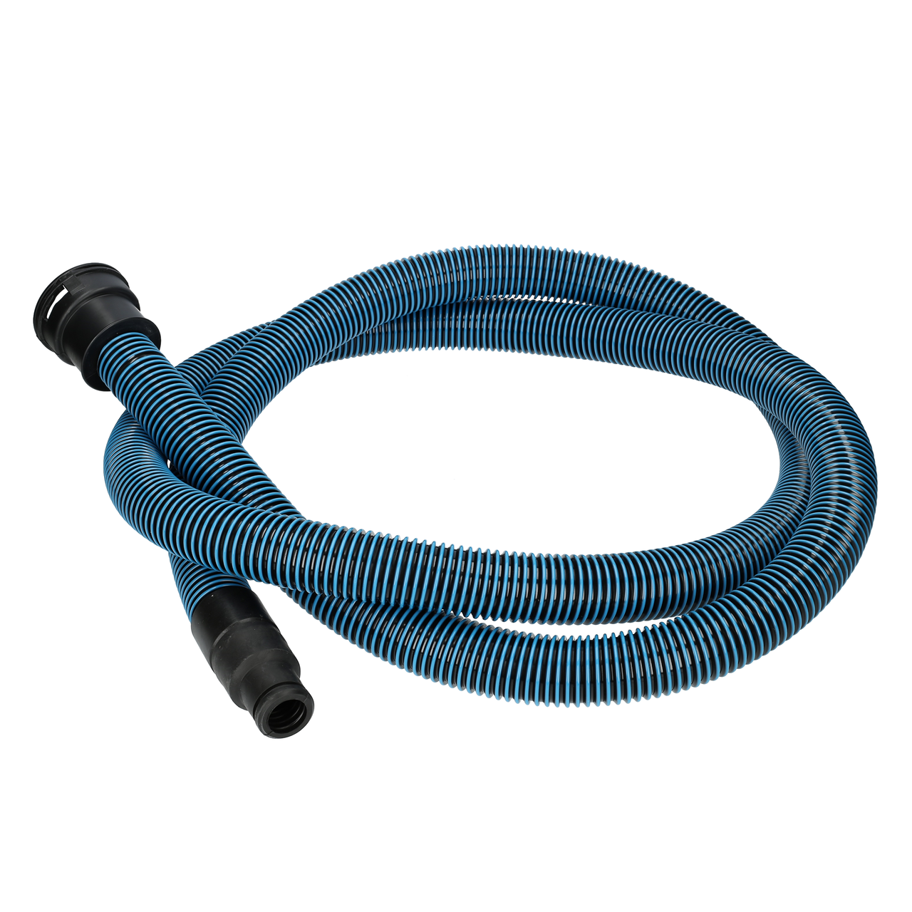 Metabo 631362000 Zuigslang, 35 mm lengte 3,5 m Diameter 35 mm