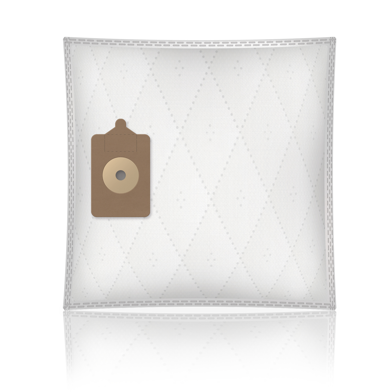 Worki do odkurzacza Numatic 604100