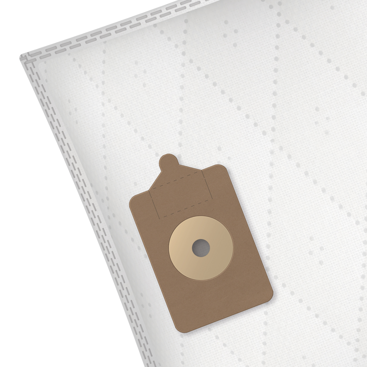 Worki do odkurzacza Numatic 604100