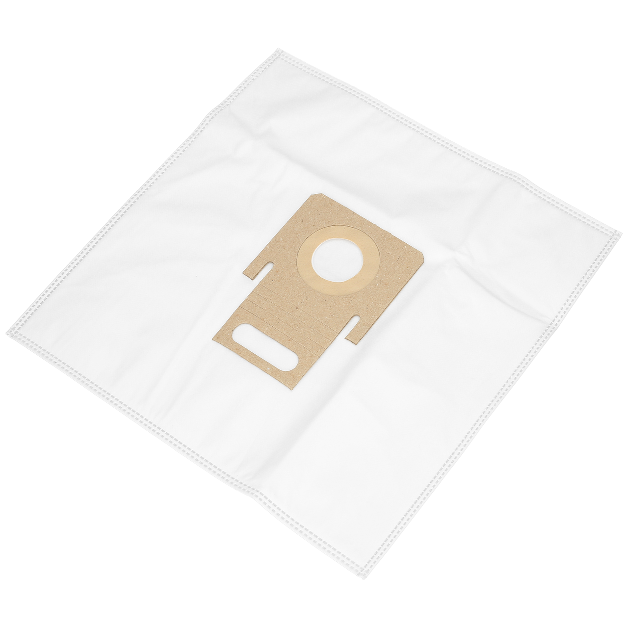 4x WORKI DO ODKURZACZA THOMAS MultiClean X10