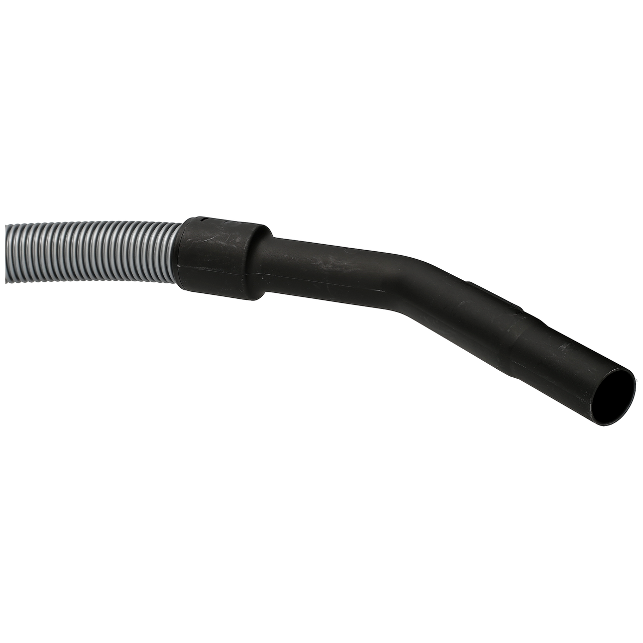 Sacchetti Aspirapolvere Philips Tcx 631 | Confronta prezzi