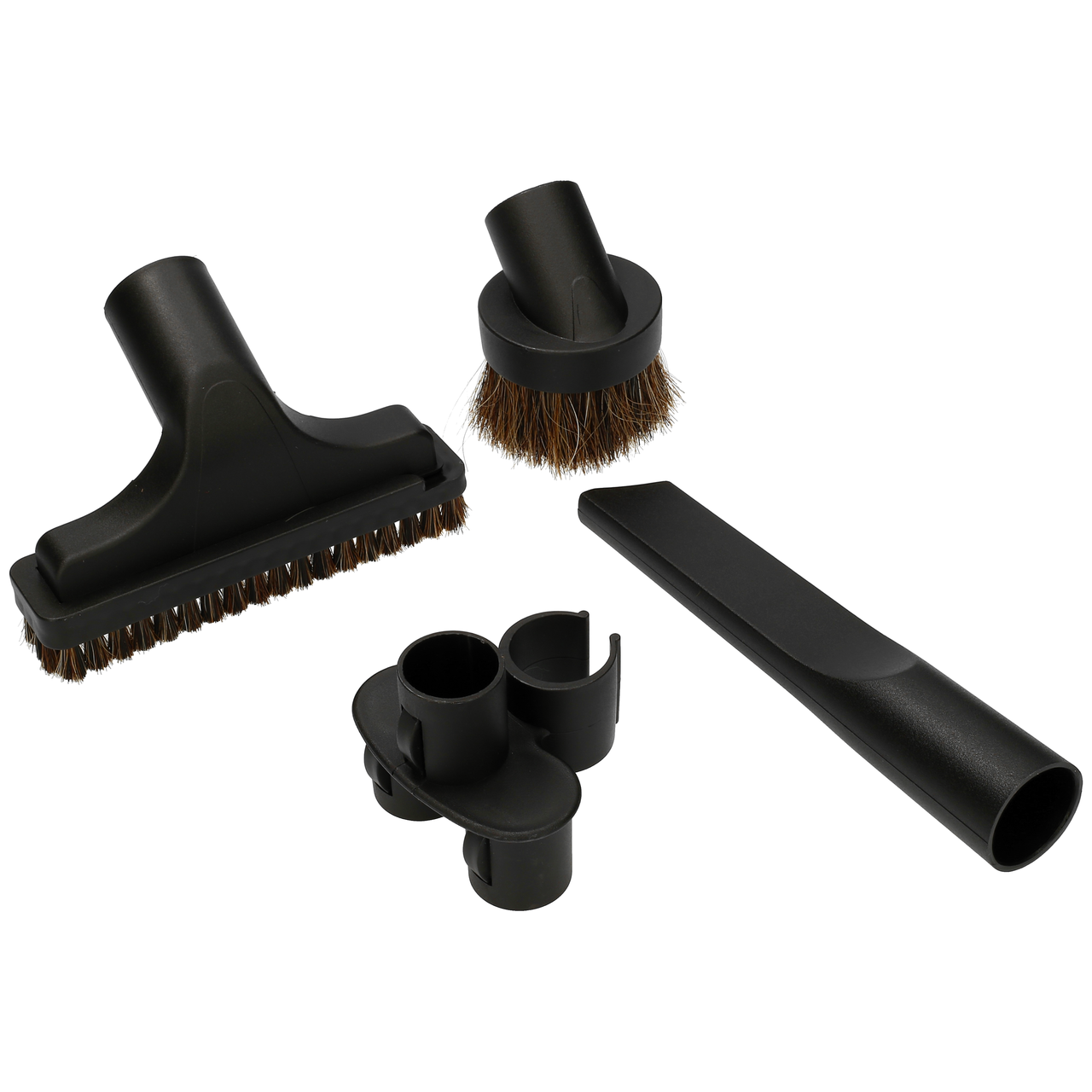 Ssawka do odkurzacza Philips HR8395 (32mm)