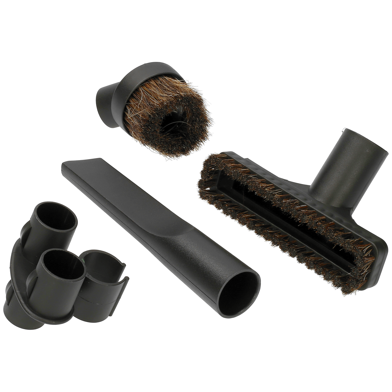 Ssawka do odkurzacza Philips HR8395 (32mm)