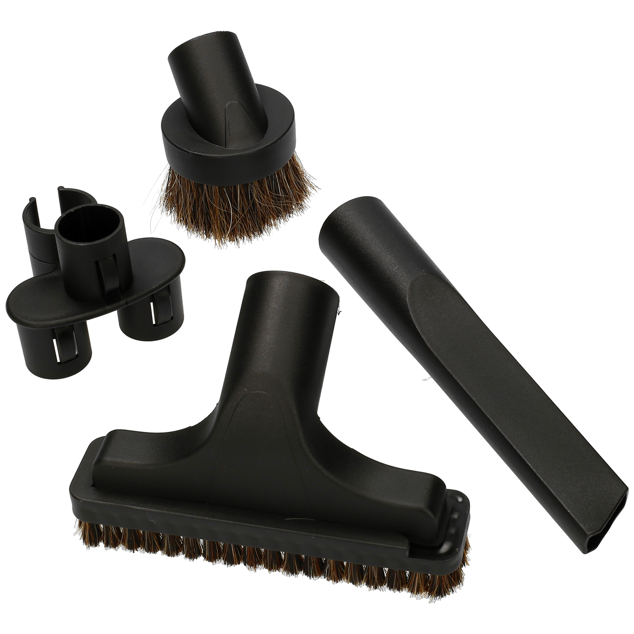 Ssawka do odkurzacza Philips HR8395 (32mm)