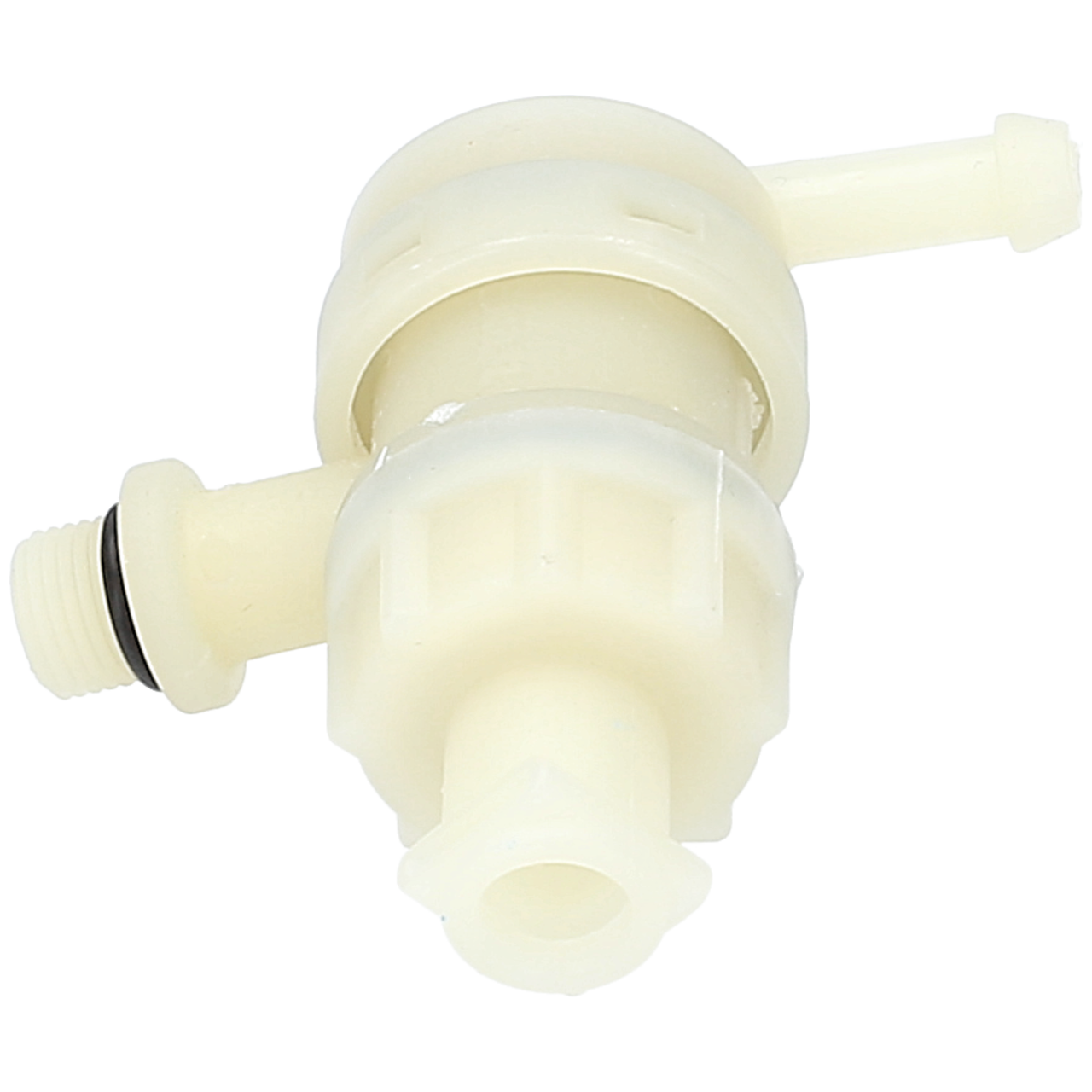 Zawór do ekspresu Delonghi typ 0132106048