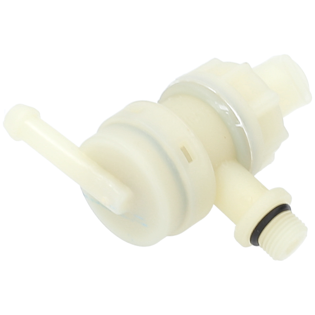 Zawór do ekspresu Delonghi typ 0132106048