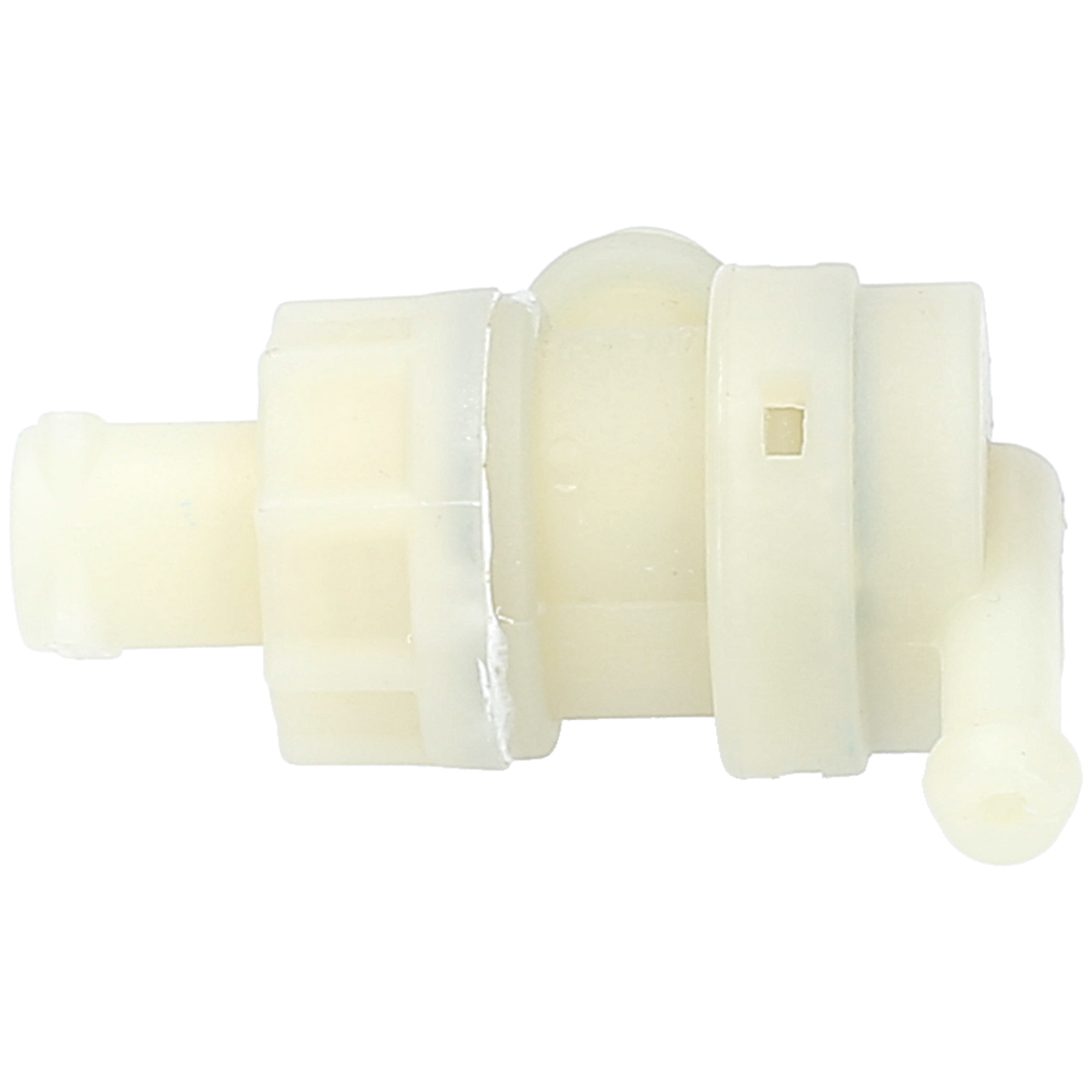 Zawór do ekspresu Delonghi typ 0132106048