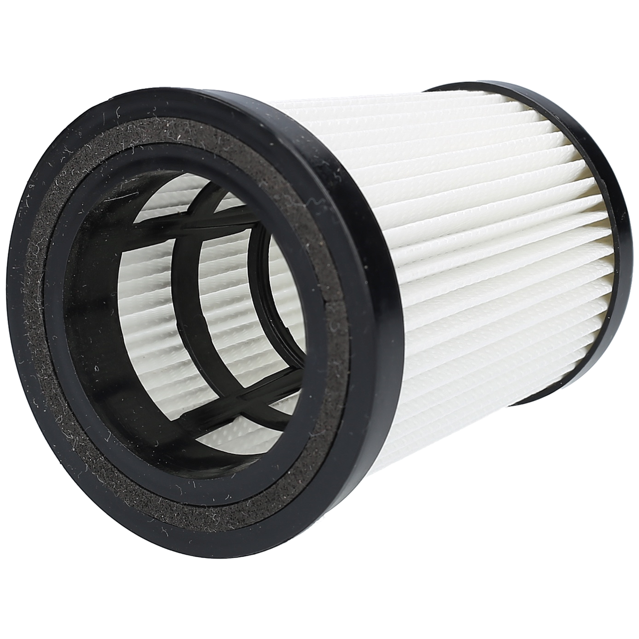 Filtry do odkurzacza Dirt Devil M2829-2 komplet